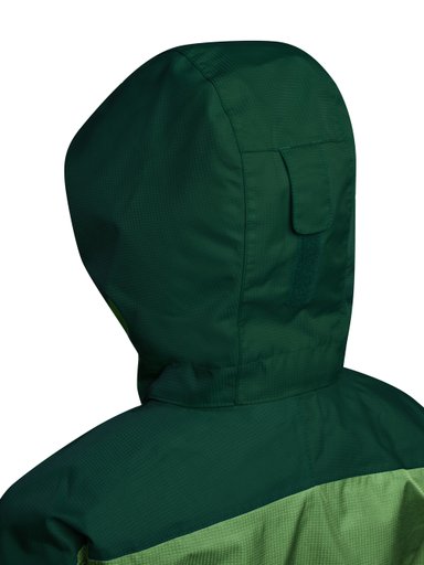 SPEED SHELL skaljacka SPEED SHELL skaljacka